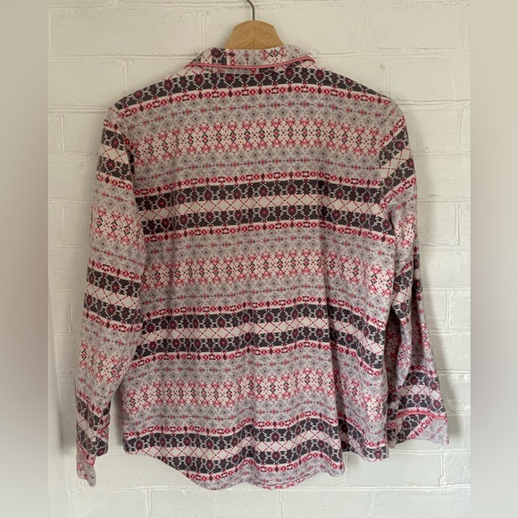 PJ top 2/$10 - Picture 2 of 5